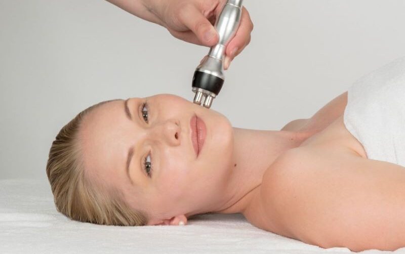 Solving Cilacap's Skin Concerns with Expert Care